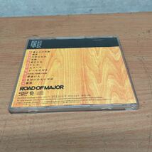 中古CDアルバム　ロードオブメジャー　/ ロードオブメジャー_画像3