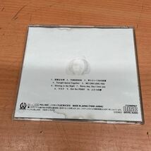 中古CDアルバム　KATSUMI / SHINING_画像3