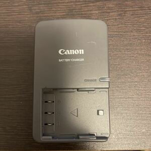 【送料無料】Canon キャノン 純正充電器　CB-2LW　NB-2LH用　EOS等