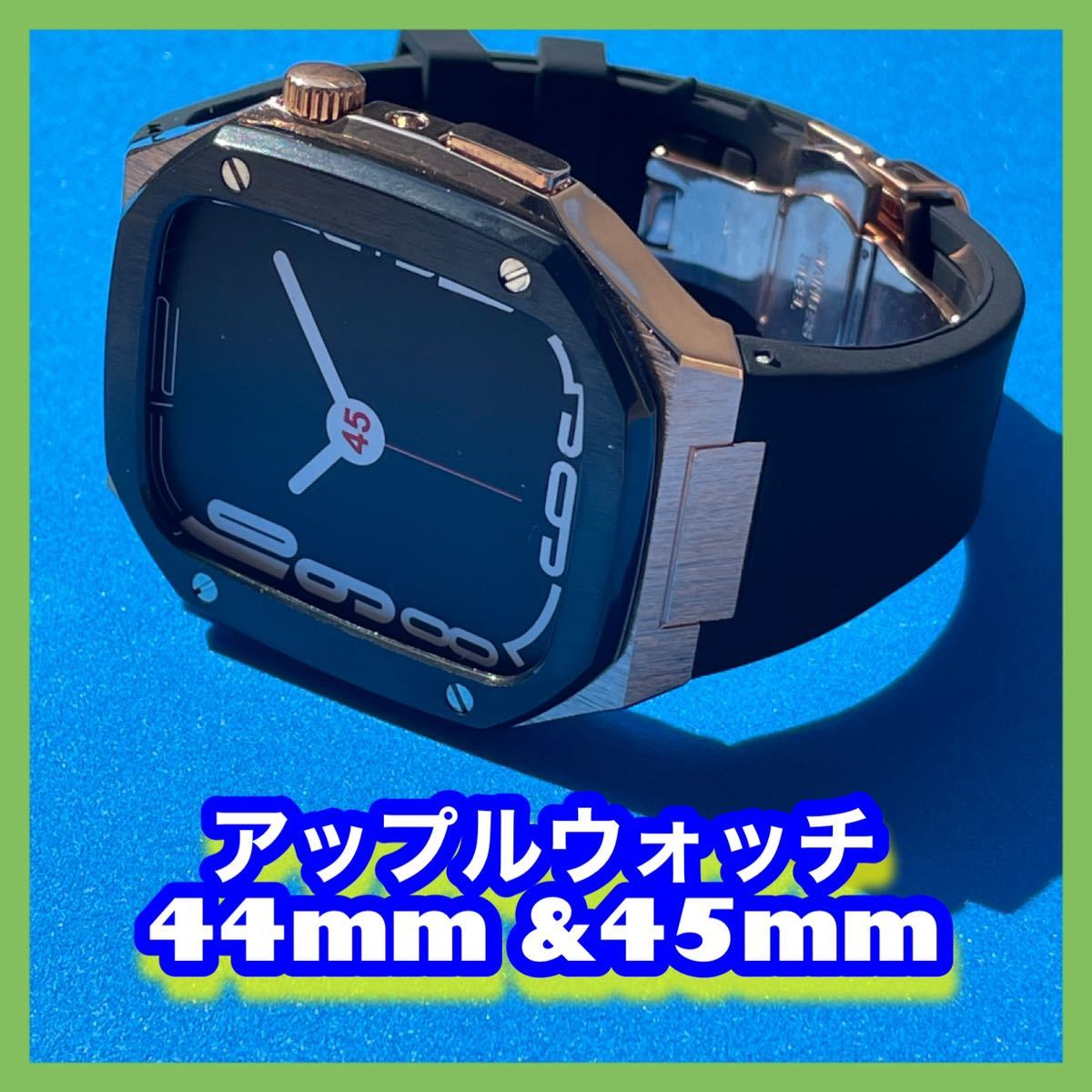 2023年最新】ヤフオク! -ゴールデン コンセプトの中古品・新品・未使用