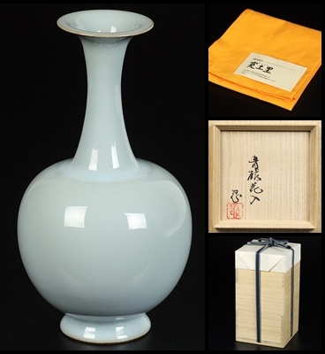 ヤフオク! 川瀬竹春の落札相場・落札価格