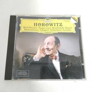 DVD B114X ホロヴィッツ ピアノ リサイタル ヴラディーミル ホロヴィッツ
