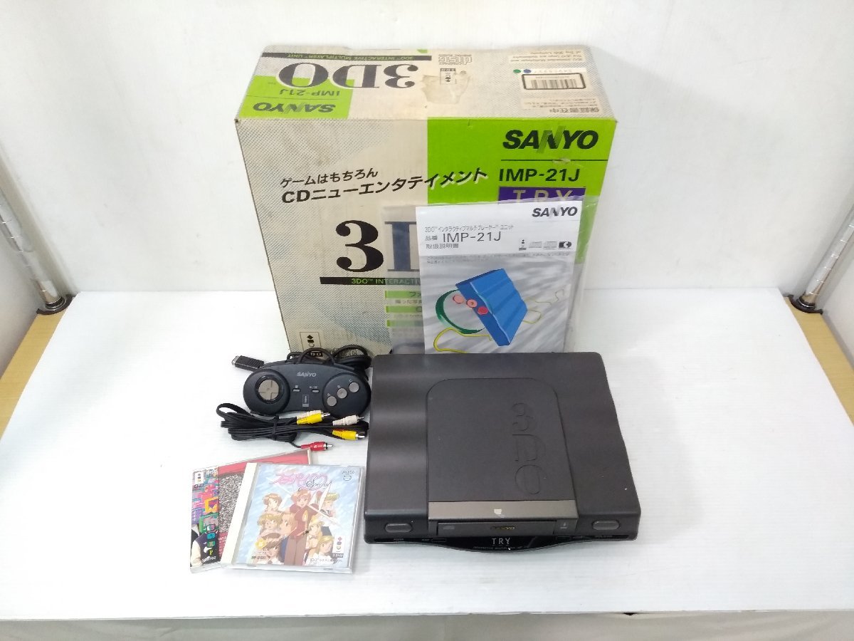 2023年最新】Yahoo!オークション -(sanyo(オーブントースター)(sk-wt2