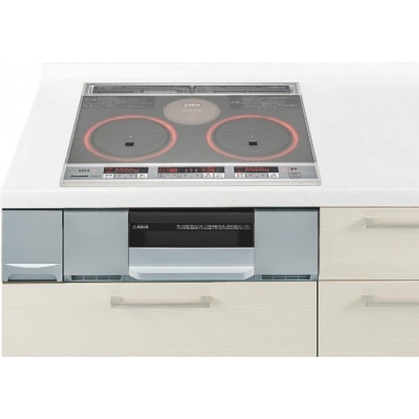年最新ヤフオク! v ihヒーター パナソニックの中古品・新品