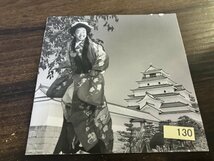 レキミ レキシ 　CD　即決　送料200円　701_画像2