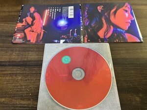 明け星 白銀 　CD　 LiSA　即決　送料200円 729