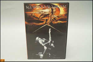 税込◆希少◆DVD Patti Smith / all relicions are one the bowery ｎ.ｙ.ｃ 98 ブートレグ ブートレッグ ビデオ コレクター品-N2-8040