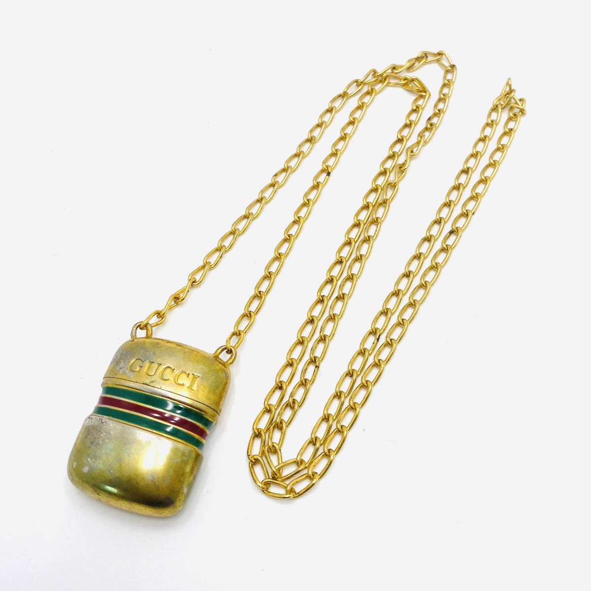 2023年最新】ヤフオク! -gucci)オールドグッチ(ブランドアクセサリー