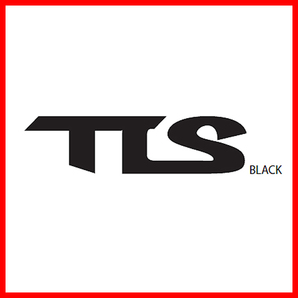 ツールストゥールスTOOLSカッティングステッカーBLK キャンプスノーピークノースフェイスパタゴニアクーポンポイント増量送料無料タイムセ