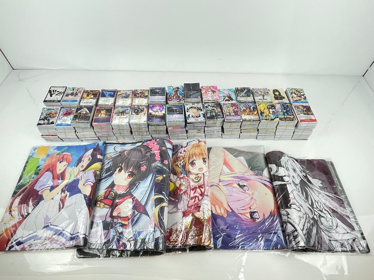 ヤフオク! -「ドラゴンボール ワンピース カード」の落札相場・落札価格