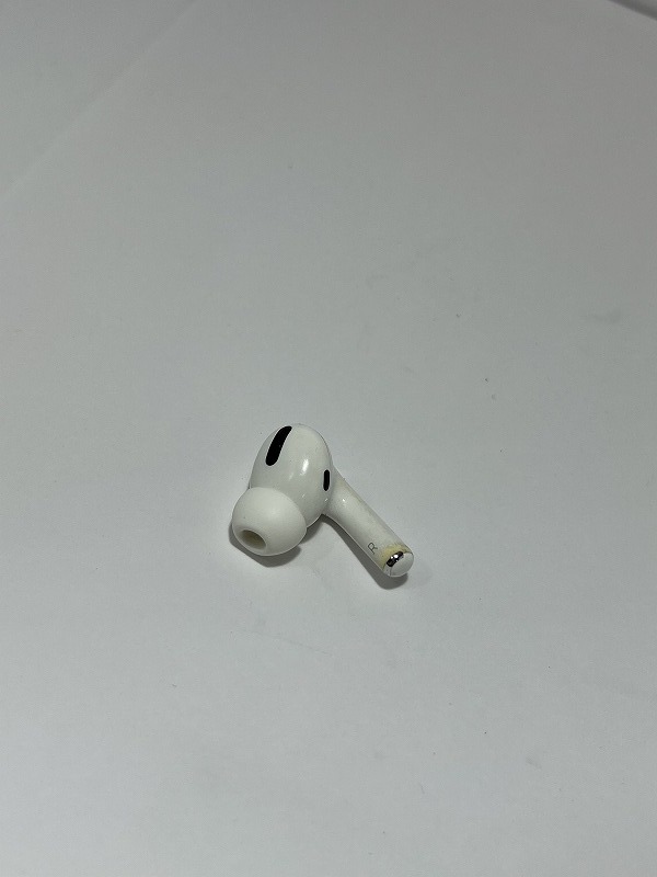 Apple アップル Airpods PRO A2083 R 右耳 片方のみ イヤホン
