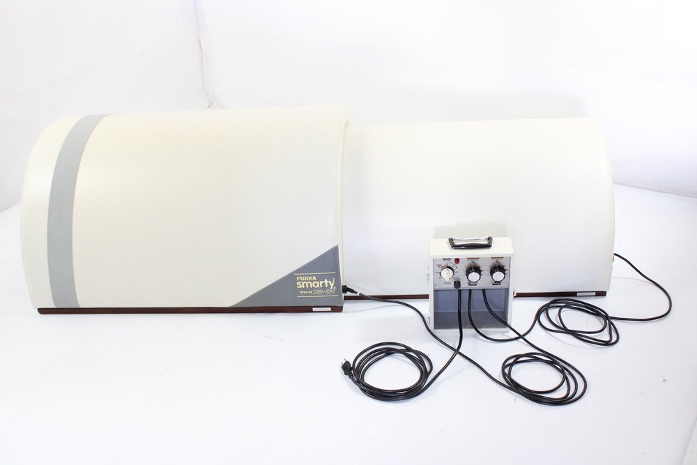 ヤフオク! -「フジカ スマーティ f4-n5」の落札相場・落札価格