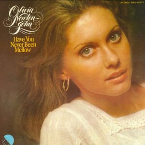 LP Olivia Newton John Have You Never Been EMS80177 TOSHIBA Japan Vinyl /00260
