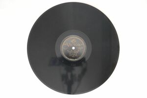 78RPM/SP 市丸, 明石光司, 伊藤かづ子 甲州音頭 / 粘土節 V41925 VICTOR /00500