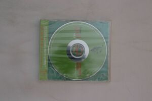 CD France Gall Laisse Tomber Les Filles (Vol. 1) PHCA3066 Philips Japan SEALED 未開封 /00110