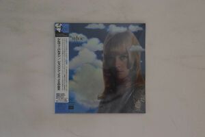 CD シルヴィ・バルタン シャンソン・イエ・イエの女王(紙ジャケット仕様) BVCM37758 RCA 紙ジャケ 未開封 /00110