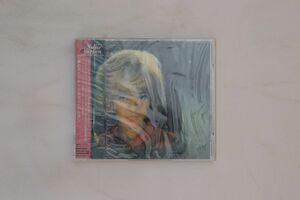 CD Sylvie Vartan A Nashville BVCP1059 BMG 未開封 /00110