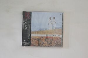 CD ザ・ピーナッツ 世界の女たち KICS8016 KING 未開封 /00110