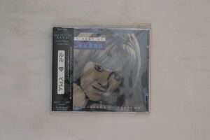 CD Lulu Best Of Lulu MSIF2252 MSI 未開封 /00110