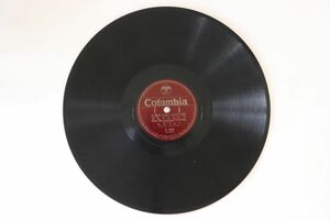 78RPM/SP 美空ひばり 若い歌声 / 悲しきおもかげ A1819 COLUMBIA /00500