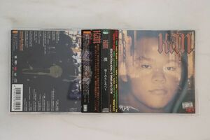 CD Kan 導-みちしるべ- LBCD002 LIBRA /00110