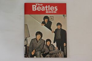 輸入BOOKS Book Beatles Book NONE NONE /00300