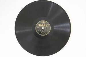 78RPM/SP 桂春団治 とり屋坊主 (三) / (四) T269 TAIHEI /00500