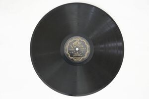 78RPM/SP 大社捨子 安来節 (上) / (下) 52226 VICTOR /00500