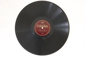 78RPM/SP 美空ひばり 楽しい日曜日 / 星影の愁い A1828 COLUMBIA /00500