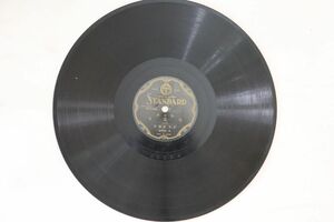 78RPM/SP 天光軒満月 召集令 (一) / (二) 2632 STANDARD /00500