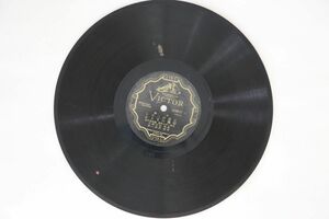 78RPM/SP 宮下晴子, 深澤一郎 土産のつづら , 稲穂のすずめ 50820 VICTOR /00500