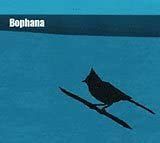 CD Bophana Bophana HRAD00002 CHORDIARY rental /00110