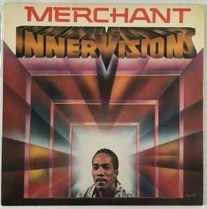 米LP Merchant Innervisions OPI0006L Oscar's Production Inc. /00260