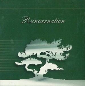 ギリシャCD Various Reincarnation SSCD009 STARSOUND RECORDS /00110