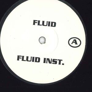 12 Beatnuts Fluid / 40 Oz. / Sandwiches OMD007 NONE /00250