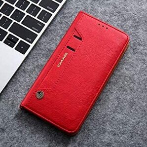 iphone12 mini ケース アイフォン 12 ミニ レザーケース iPhone 12 mini ケース 5.4 インチ 手帳型.