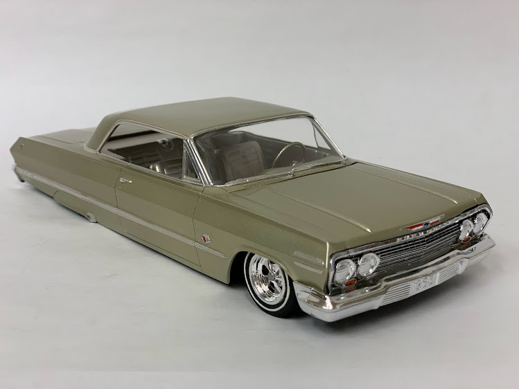 2025年最新】Yahoo!オークション -1963 インパラの中古品・新品 2025年最新】Yahoo!オークション -1963 インパラの中古品・新品