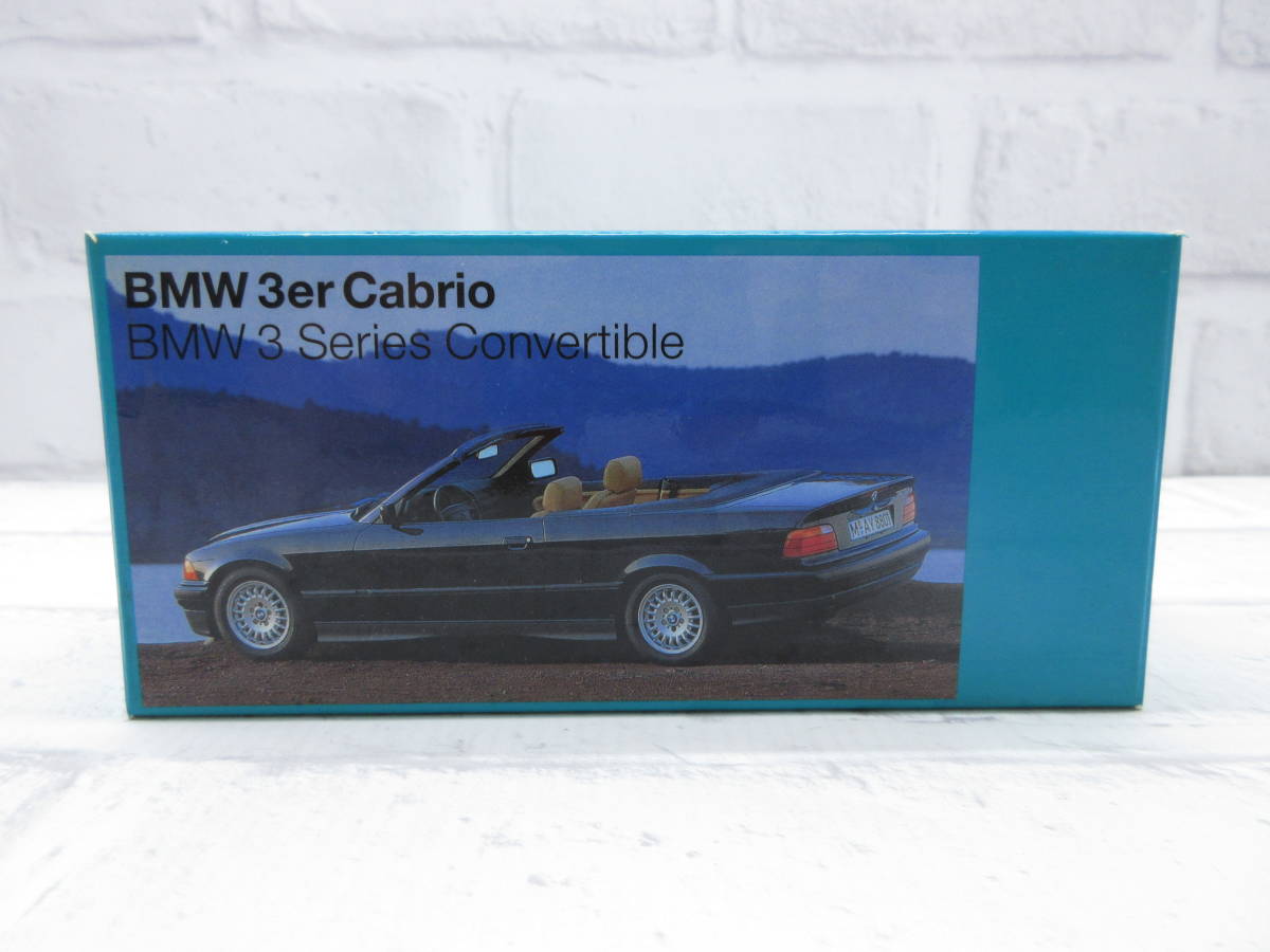 2023年最新】ヤフオク! -bmw ミニカー 3シリーズ(乗用車)の中古品