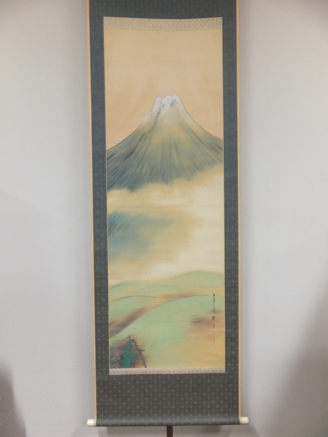 2025年最新】Yahoo!オークション -福田 平八郎(日本画)の中古品 2025年最新】Yahoo!オークション -福田 平八郎(日本画)の中古品