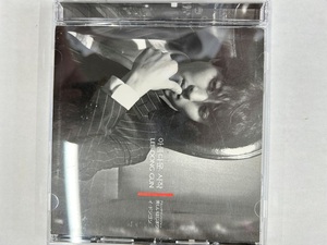 【送料無料】cd46938◆イ・ドンゴン/美しいはじまり（アルバム）/中古品【CD】