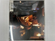 【送料無料】cd46981◆K/Music in My Life（アルバム）/中古品【CD】_画像2