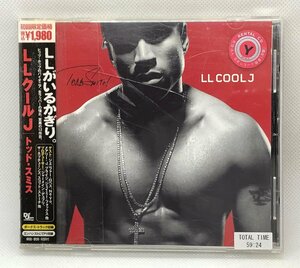 【送料無料】cd46821◆トッド・スミス＜初回限定特別価格盤＞/中古品【CD】