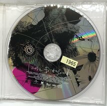 【送料無料】cd46832◆DIAMOND/中古品【CD】_画像3