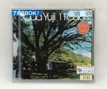 【送料無料】cd47020◆11カラーズ＜通常盤＞/中古品【CD】_画像1