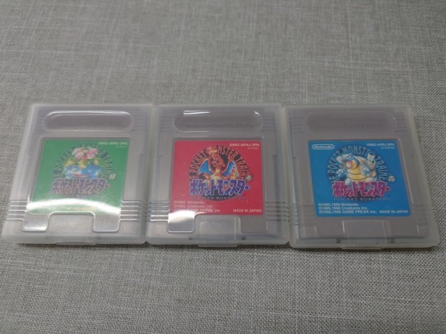 2023年最新】ヤフオク! -ポケモン ソフトのみの中古品・新品・未使用品一覧 2023年最新】ヤフオク! -ポケモン ソフトのみの中古品・新品・未使用品一覧