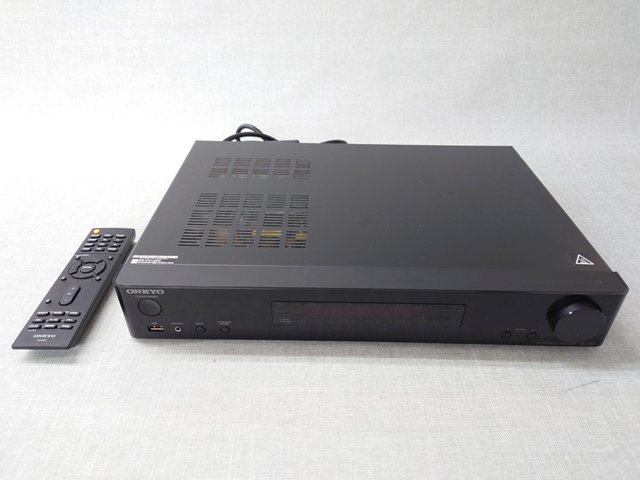 ヤフオク! -「tx l50」(オーディオ機器) の落札相場・落札価格