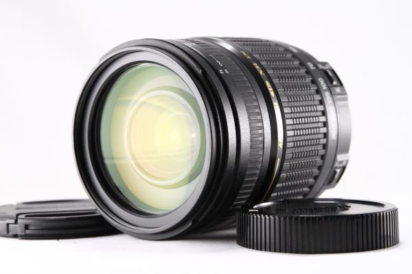 2023年最新】ヤフオク! -tamron a20(ニコン)の中古品・新品・未使用品一覧