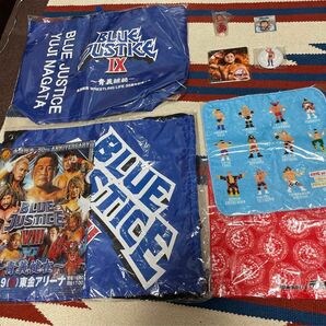 プロレス雑貨　新日本プロレス　永田裕志　雑貨　第三世代　プロレス　フィギュア　バッグ　天山広吉　小島聡　中西学