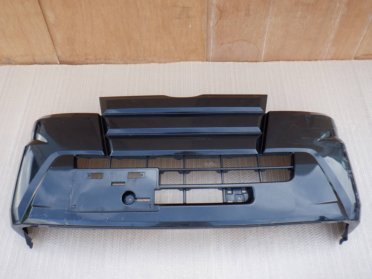 2023年最新】ヤフオク! -52119-b5090の中古品・新品・未使用品一覧