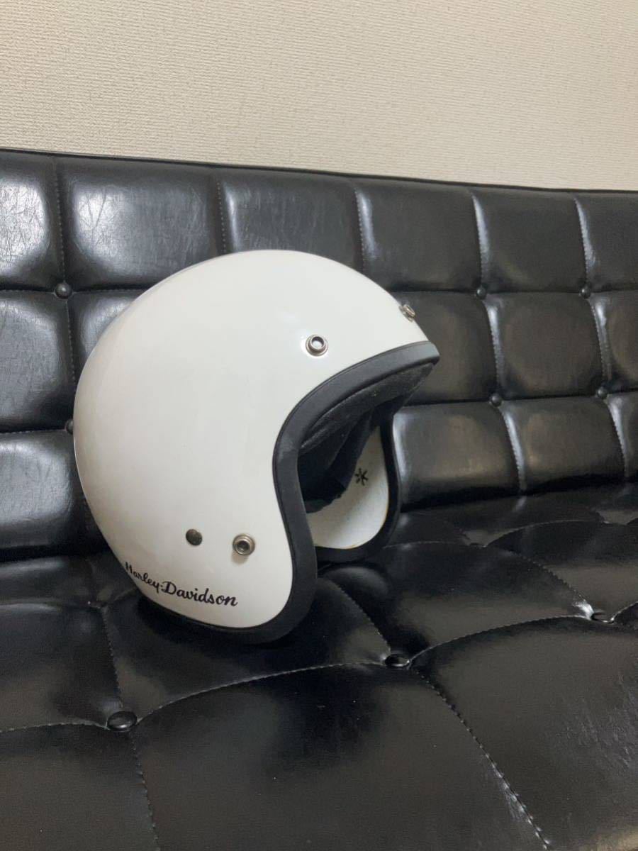 販売オーダー - SHOEI HONDA RC-7 59-60 L ビンテージヘルメット